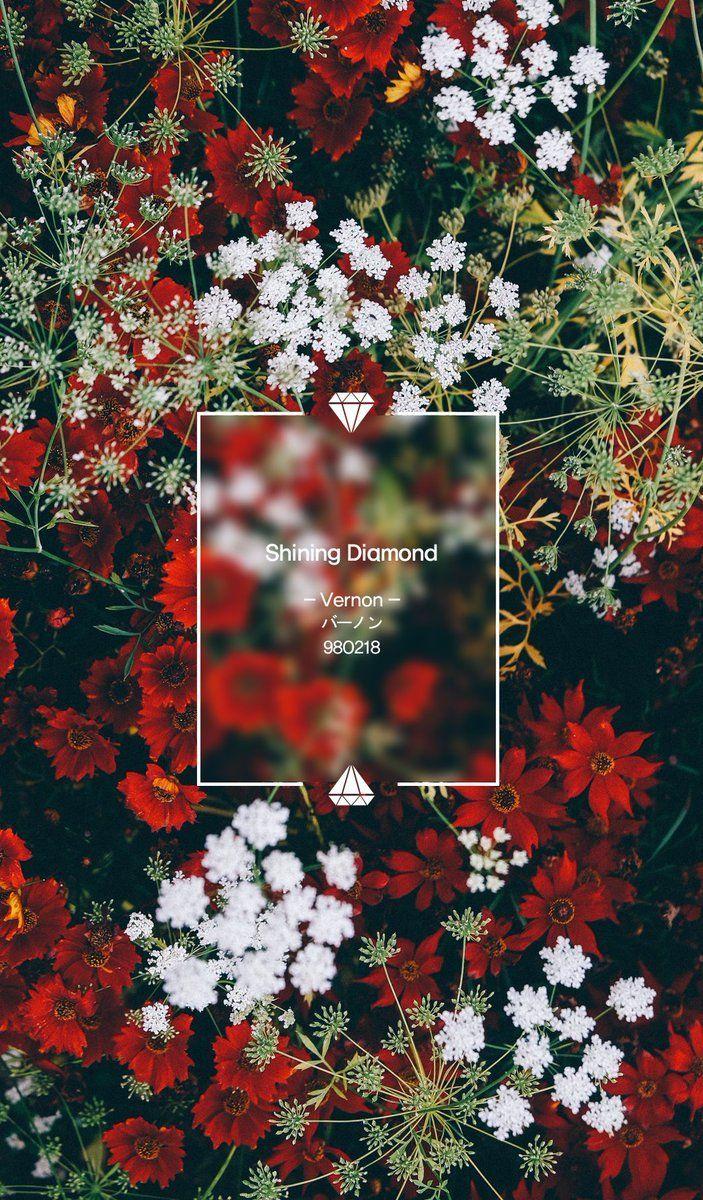 703x1200 Hansol Vernon Choi svt wallpaper. Wallpaper. Vernon