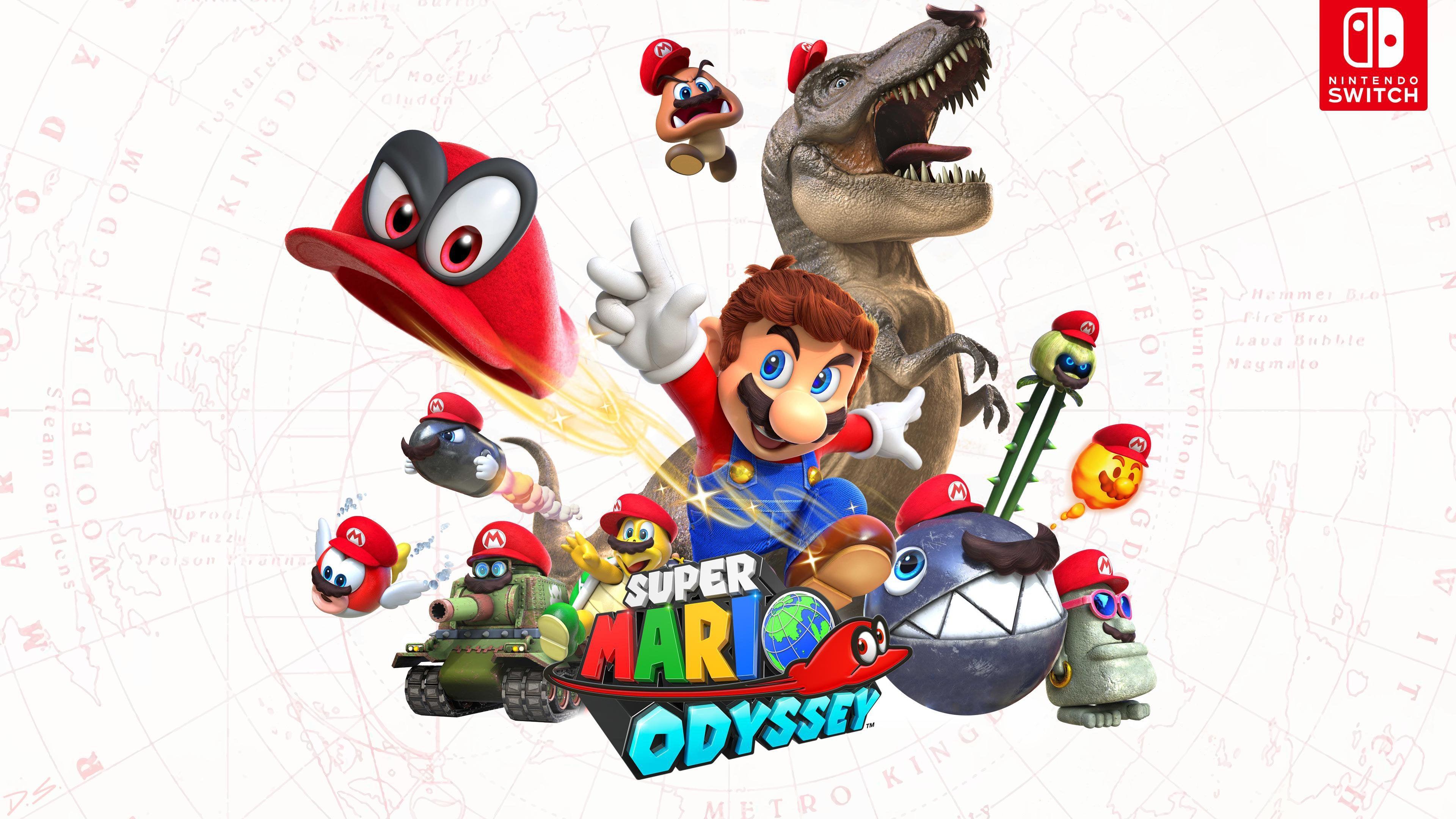 Super mario odyssey kingdoms. Super Mario Odyssey. Супер Марио Одиссей. Марио Одиссей игра. Игрушки супер Марио Одиссей.