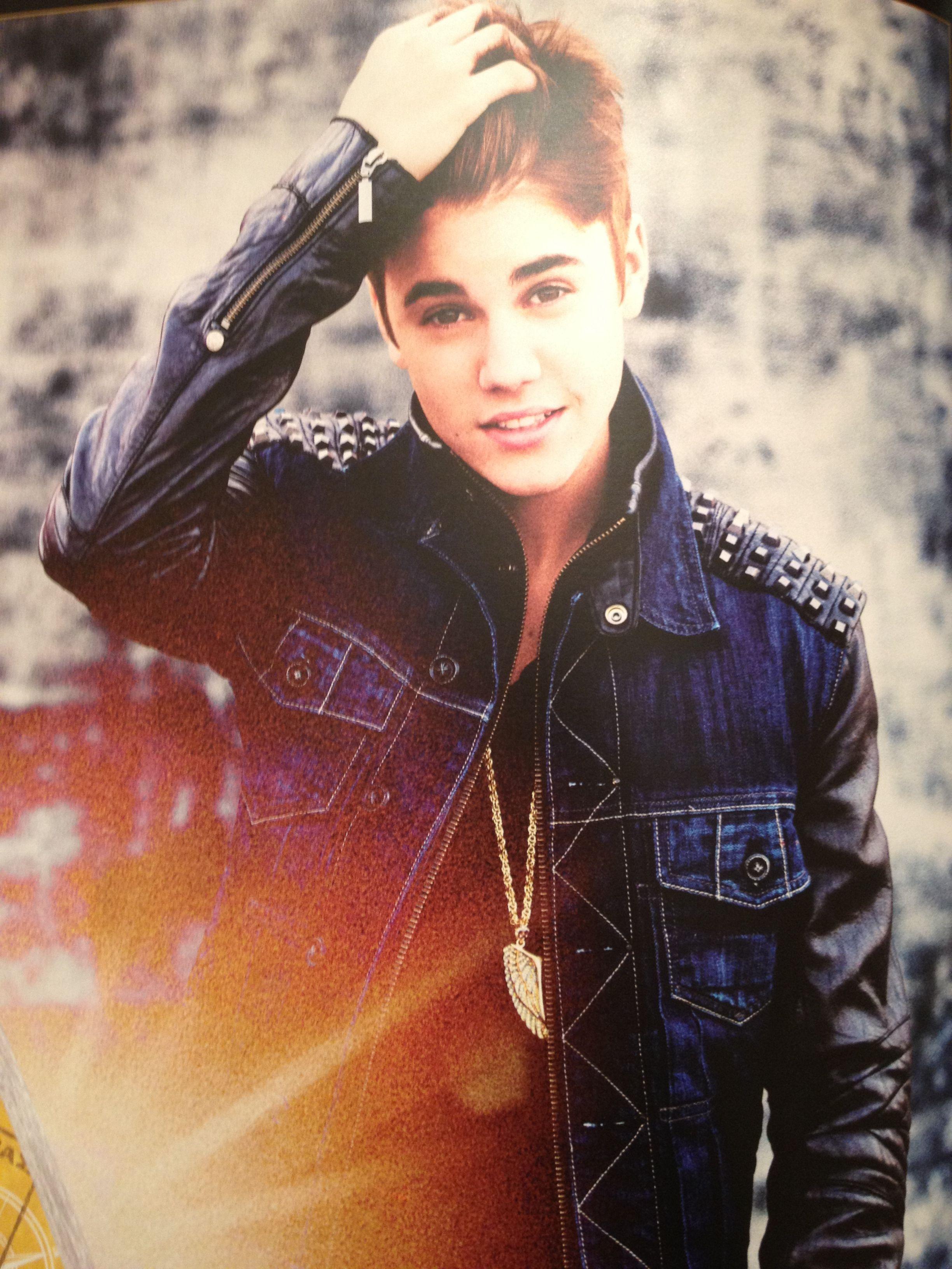 2448x3264 Justin Bieber!! Believe Tour!!. Justin bieber photohoot, I love justin bieber, Justin bieber picture