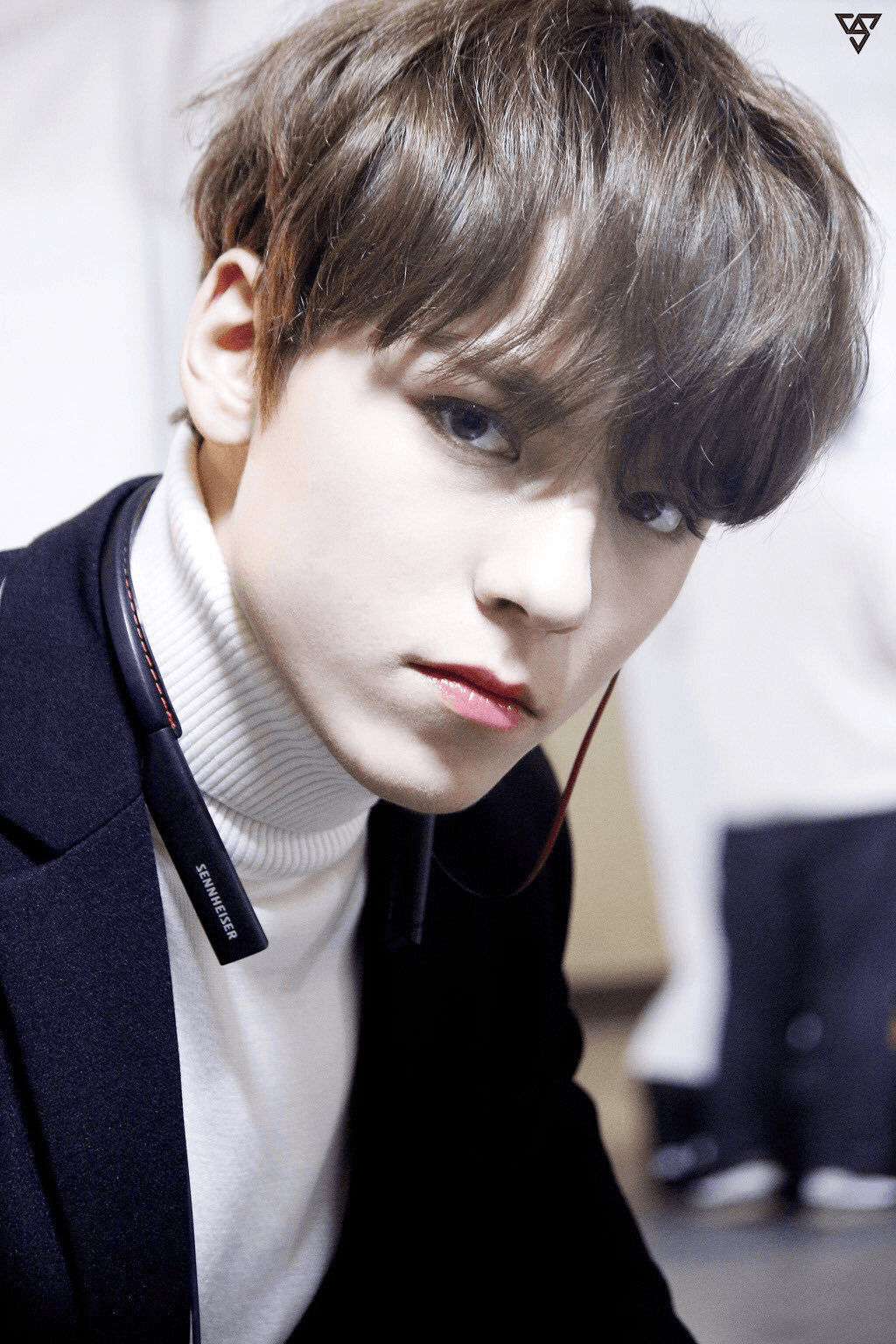 1024x1536 Seventeen. Vernon. Seventeen. Seventeen, Vernon and Kpop