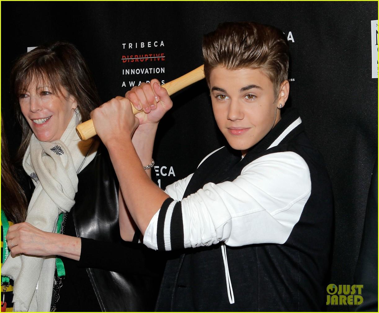 1222x1010 Justin Bieber believe Wallpaper Wallpaper 97431