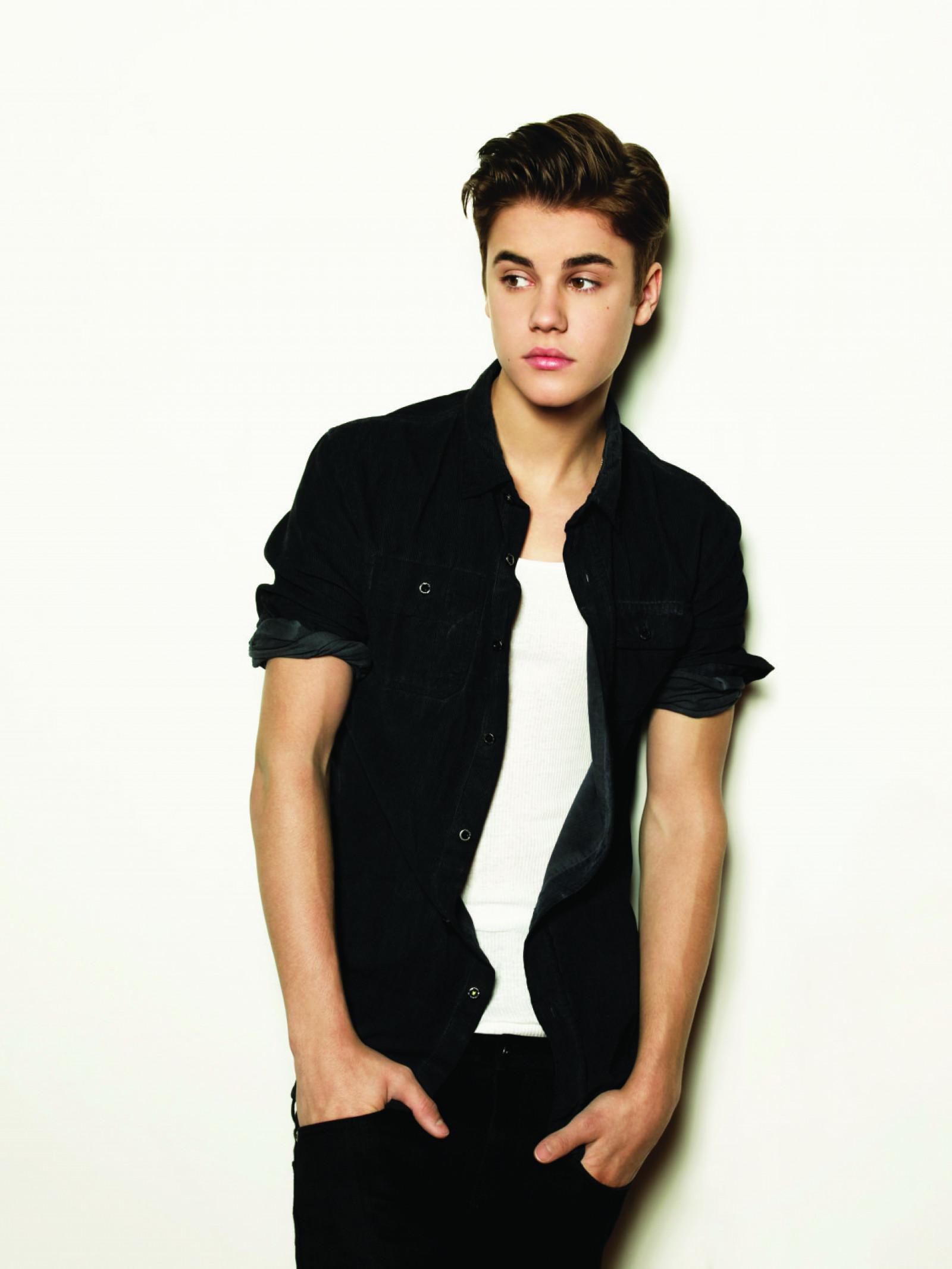 1600x2133 Justin Bieber Gallery Photoshoots Believe Promo