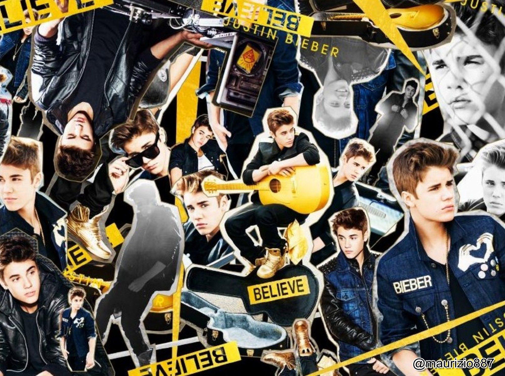 2000x1491 Google Afbeeldingen Resultaat Voor Image Photos 31100000 Justin Bieber Photoshoot Believe 2012 Justin Bieber 31188883 2000