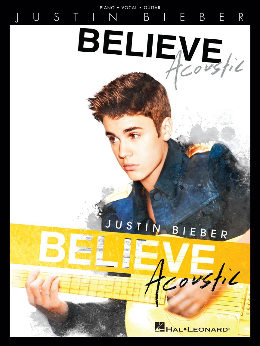 864x1152 Justin Bieber