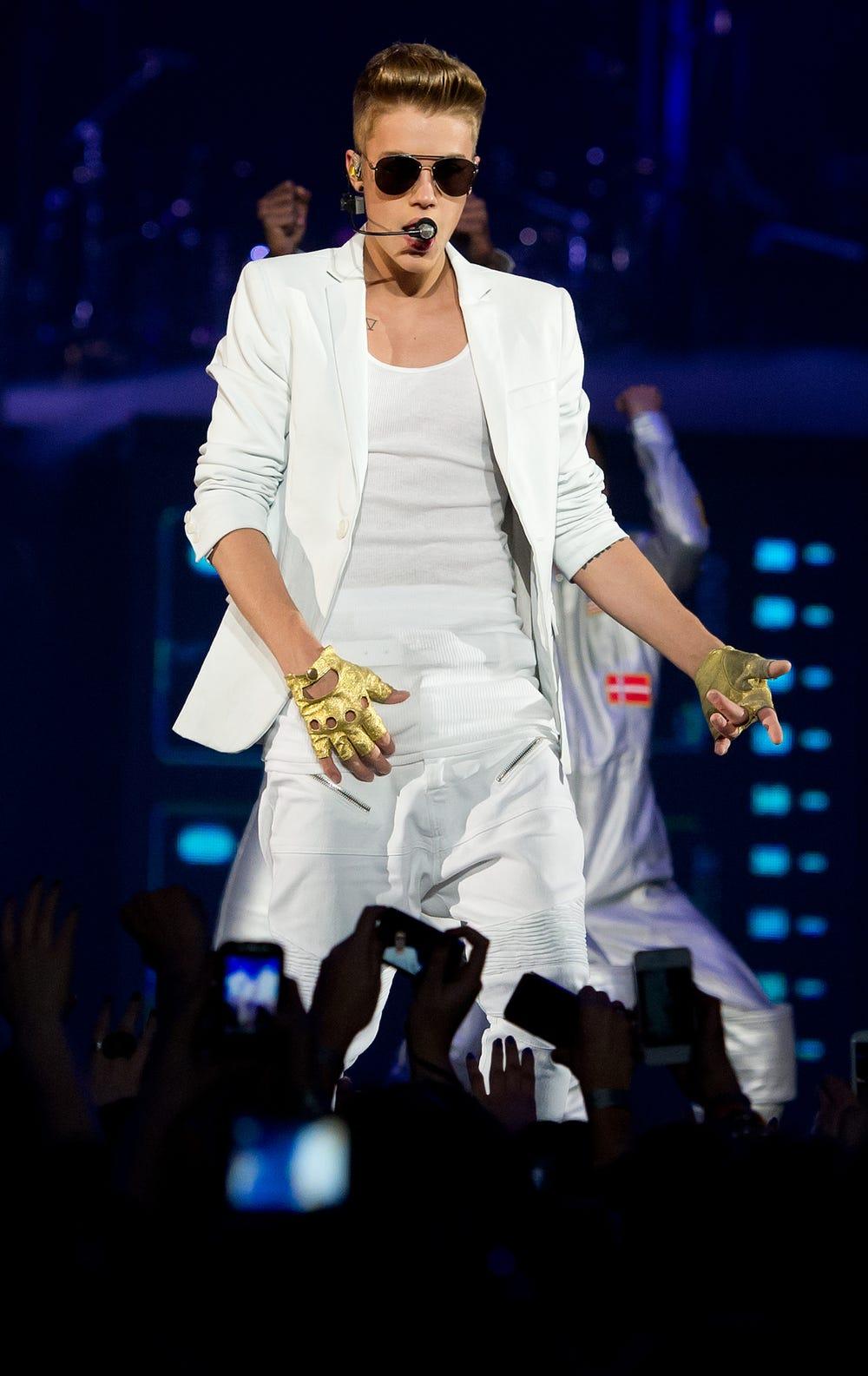 1000x1585 How Justin Bieber's Style Has Evolvedrs