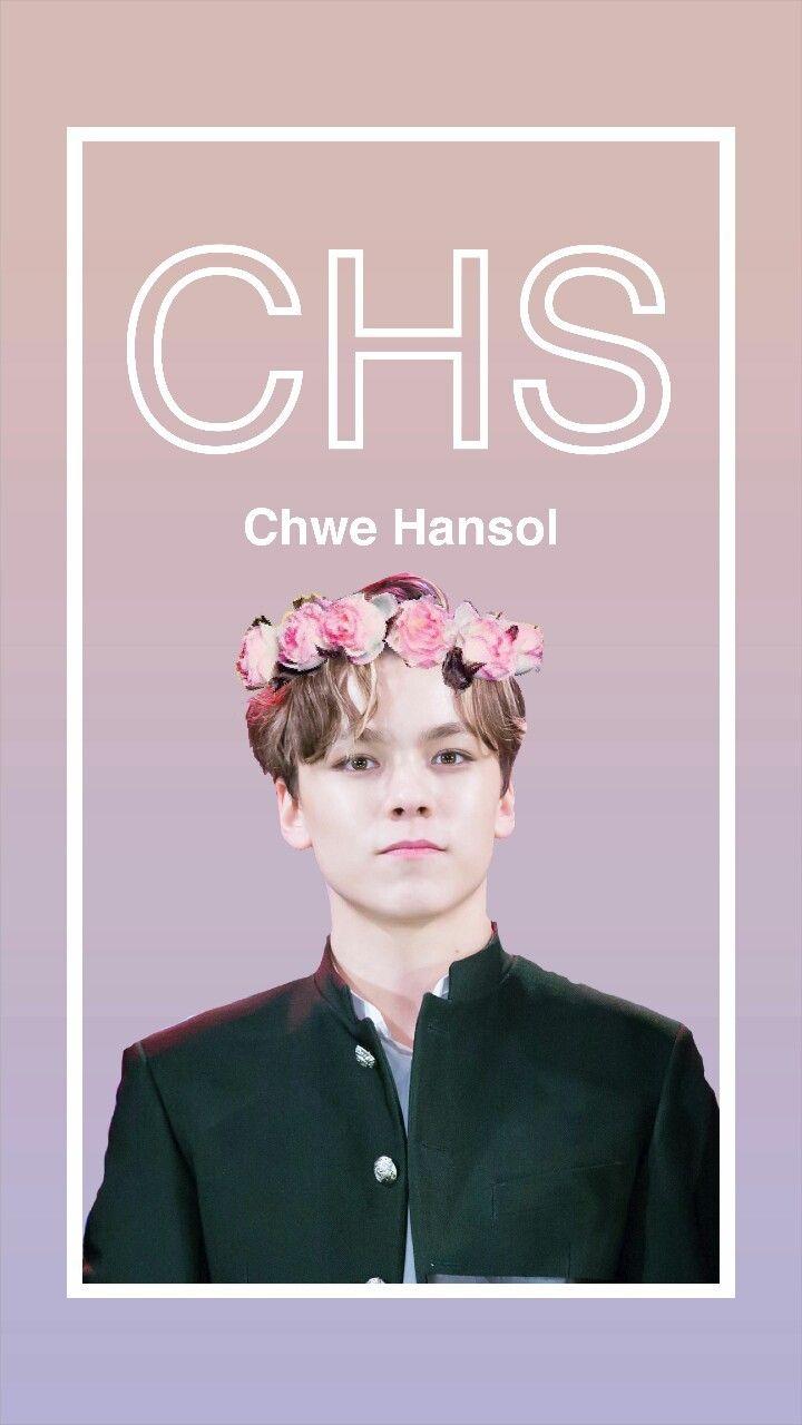 720x1280 Wonwoo Effects : ♢️Vernon Phone Wallpaper (12 13)♢ Fits Any