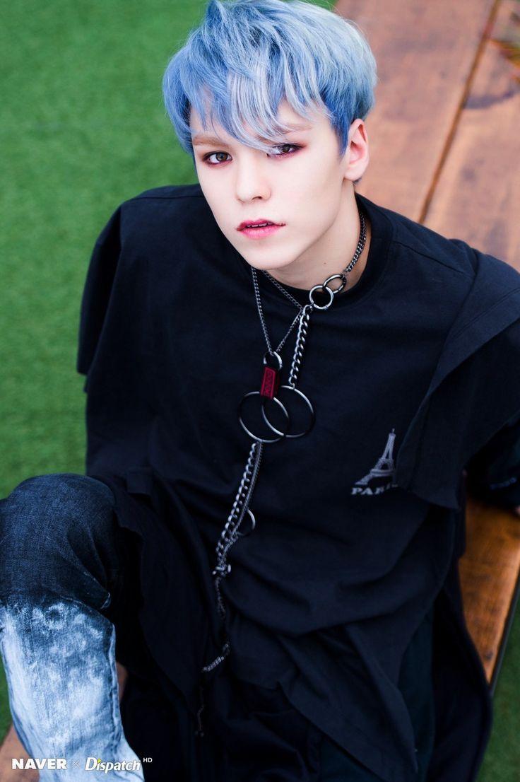 736x1106 best Seventeen image
