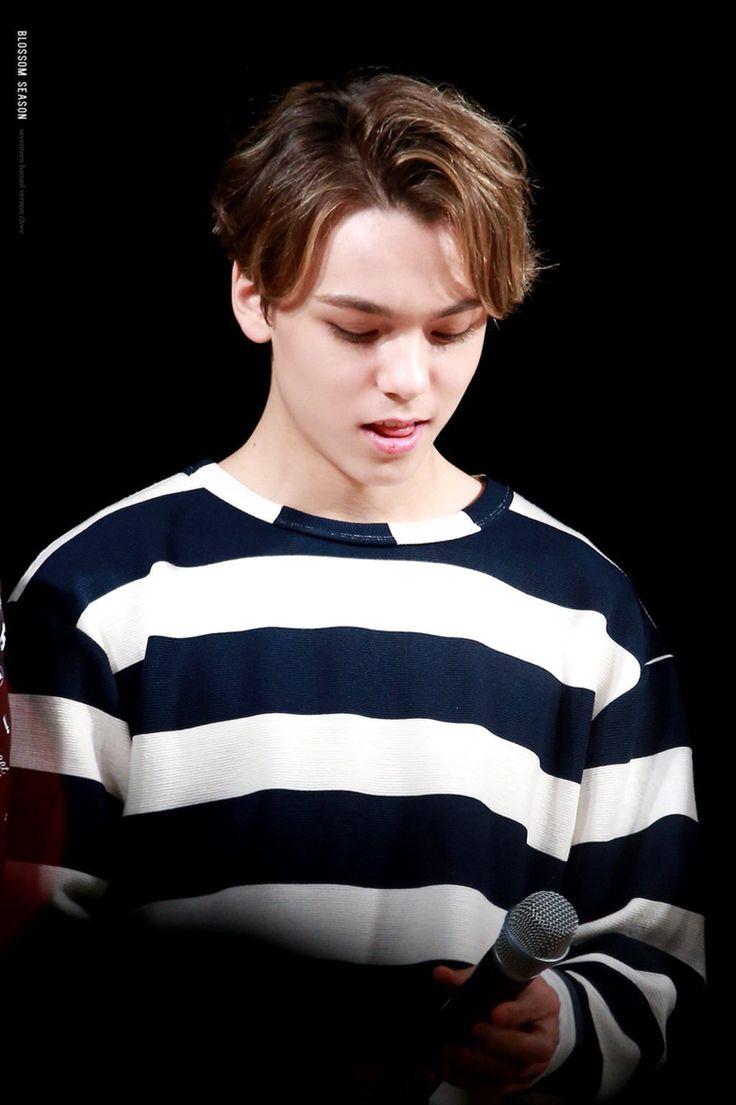 736x1105 best Vernon ❤❤❤❤ image. Pin boards