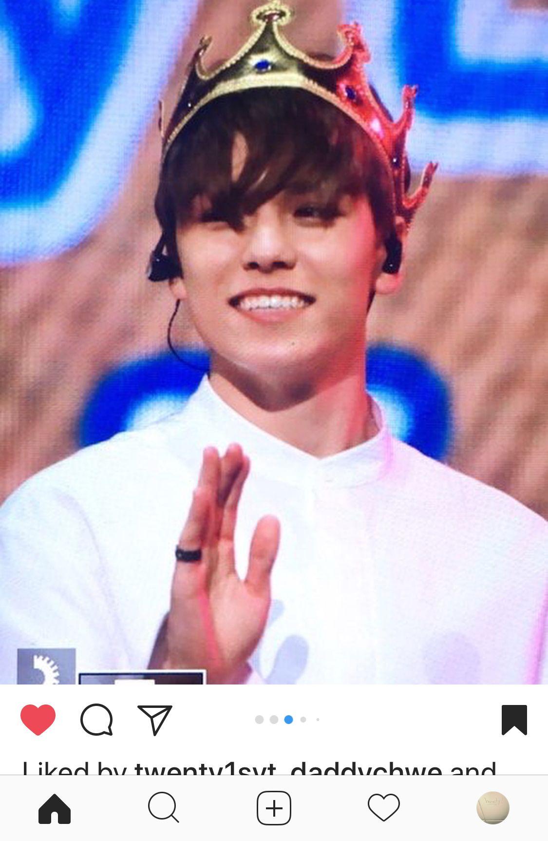 1125x1725 Hansol Vernon Chwe. K Pop. Vernon And Seventeen