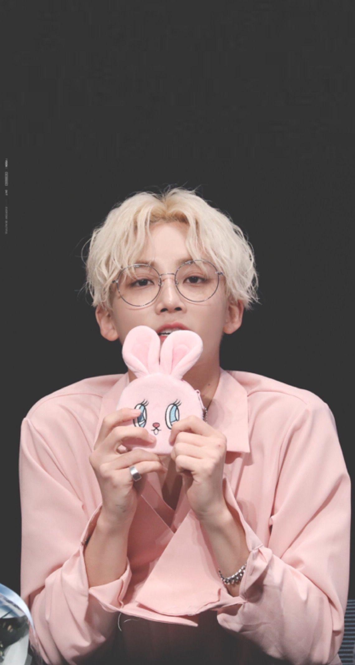 1140x2137 jeonghan seventeen wallpaper. SEVENTEEN. Seventeen