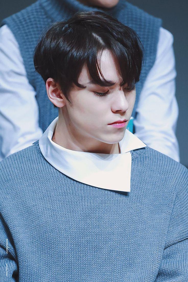 736x1104 best the actual love of my life image. Diamonds