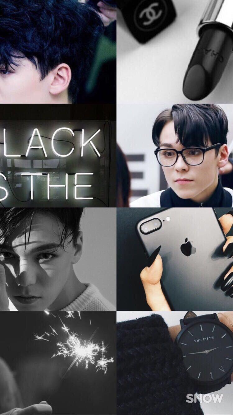 750x1334 Vernon. Seventeen Idol K Pop. Vernon, Seventeen And Kpop