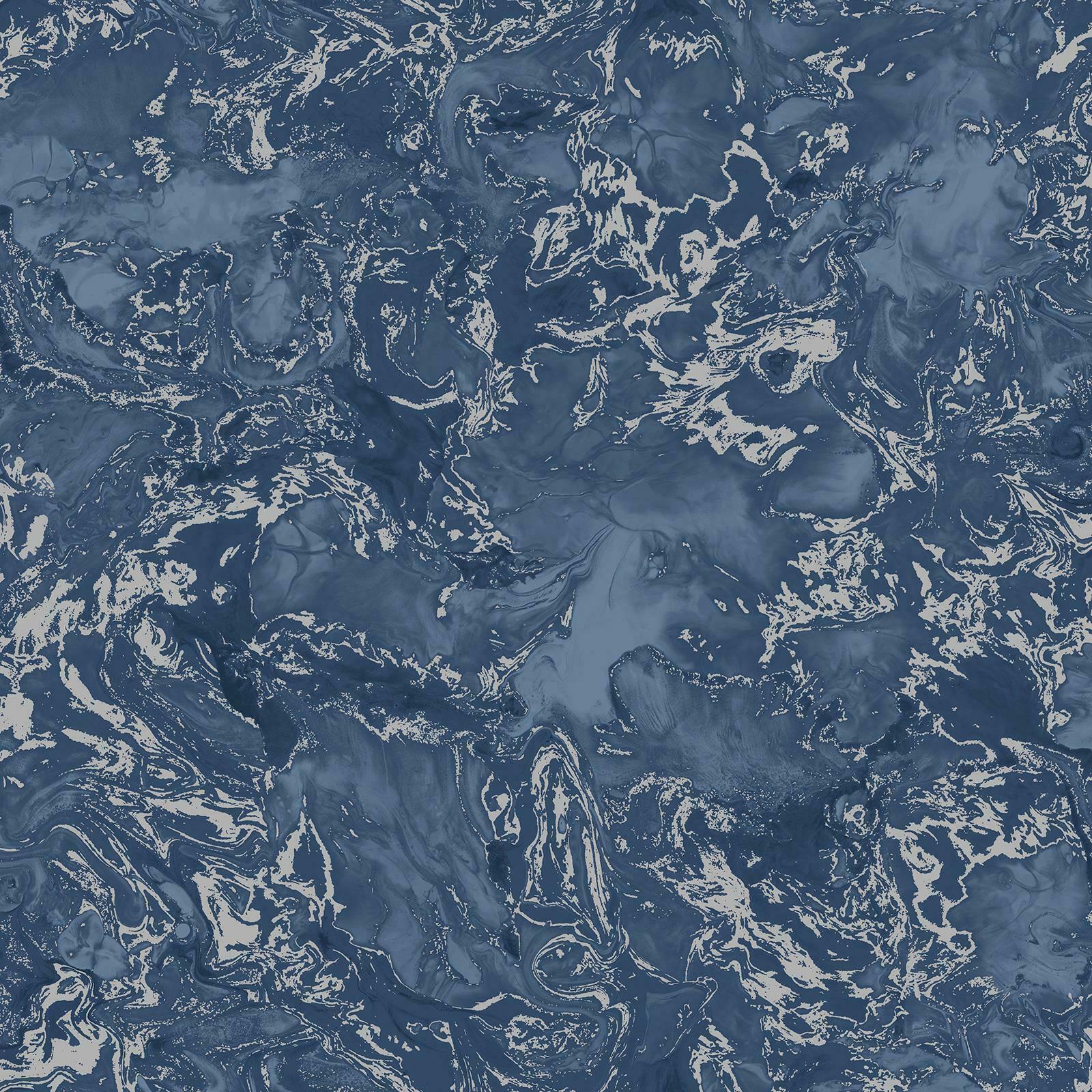 Blue Glitter Marble Wallpapers Top Free Blue Glitter Marble