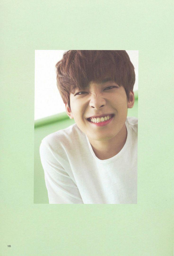 736x1081 best Seventeen image