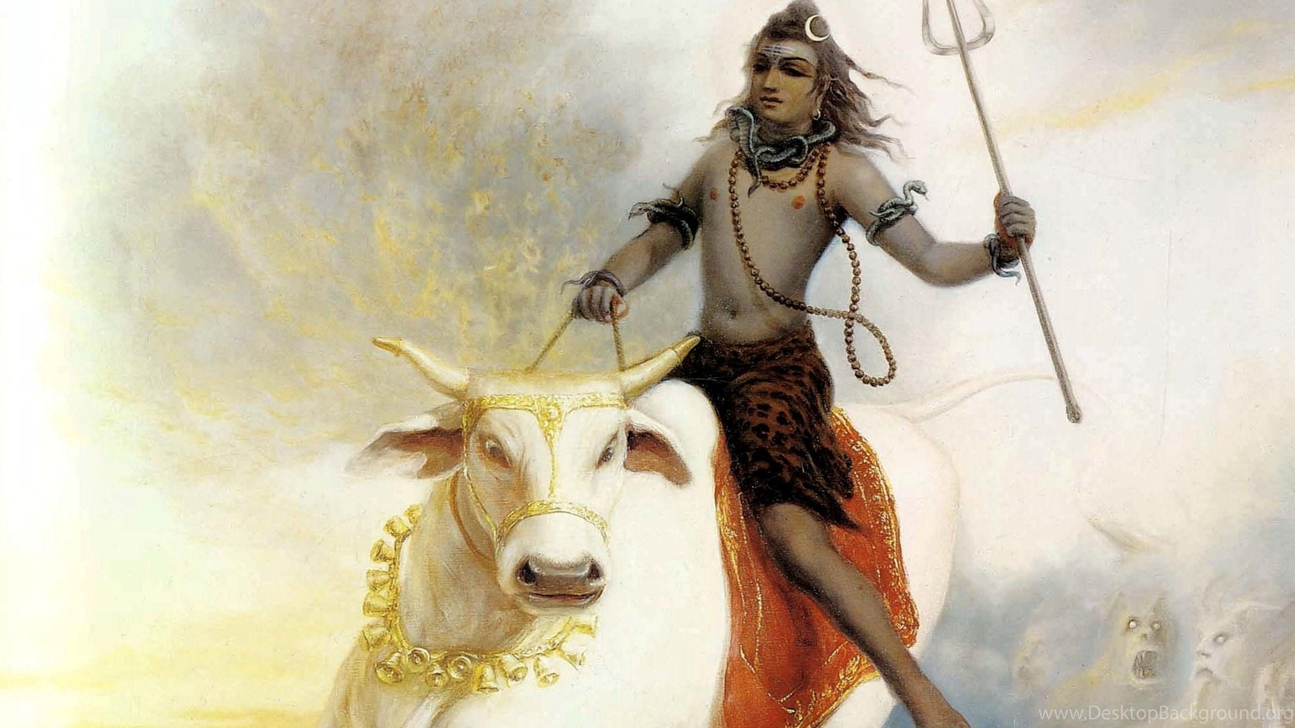 2560x1440 Top Best God Shiv Ji Image Photographs Picture HD Wallpaper. Desktop Background