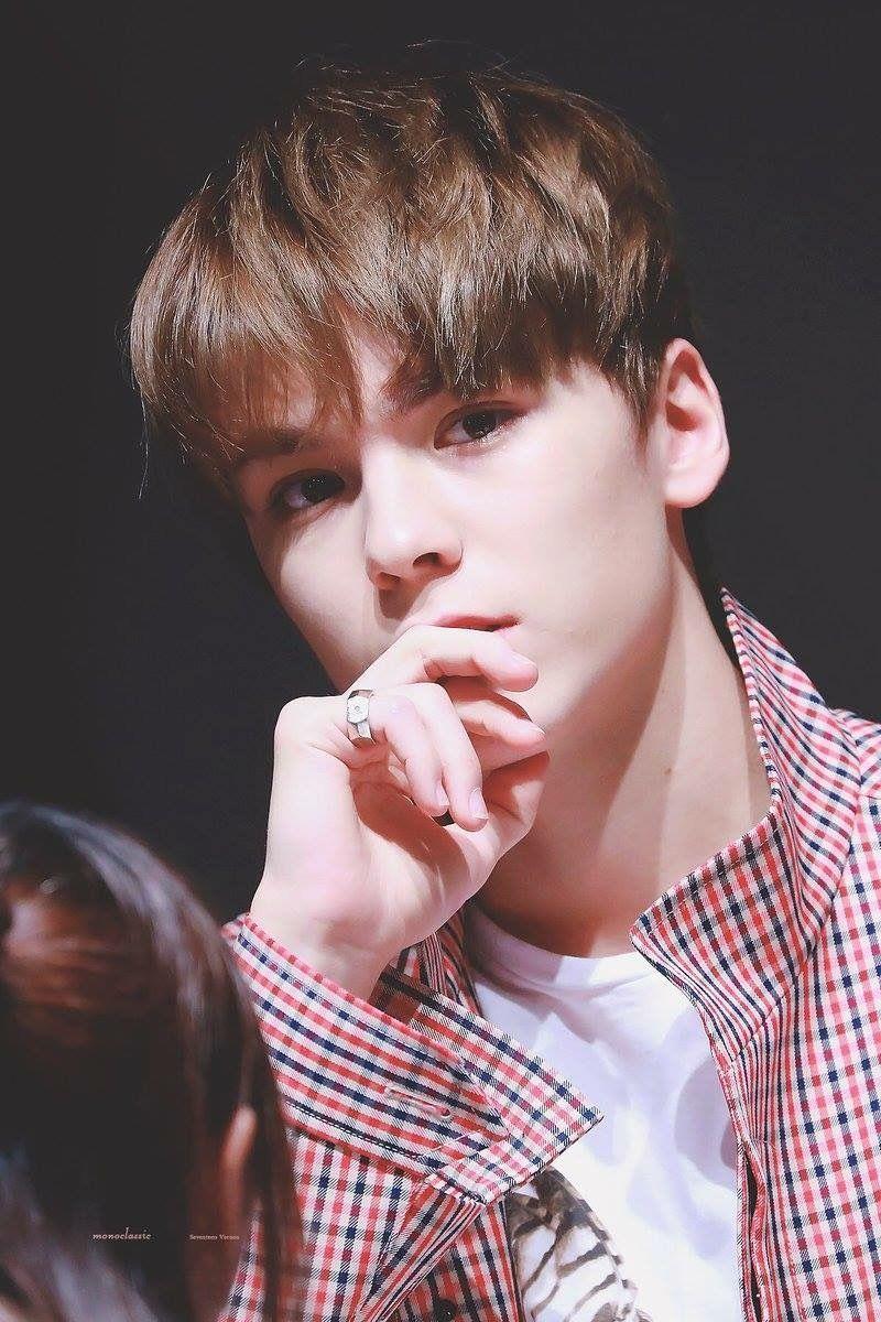 800x1200 ☰Hansol Vernon Chwe☰ 버논