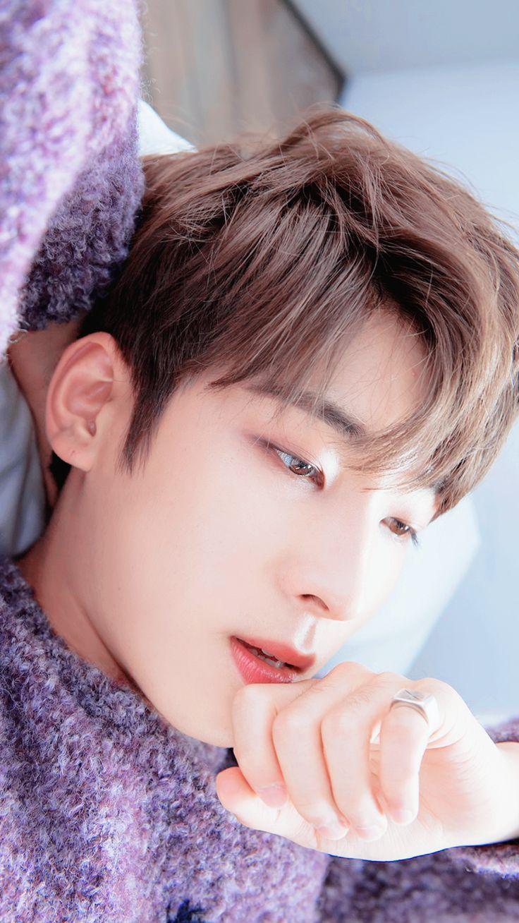 736x1308 best S. Visuals. T. image. Drama, Dramas and Meanie
