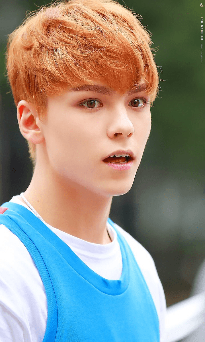 720x1200 Vernon❤ ❤ ❤. hansol. Kpop, BTS and Korean guys