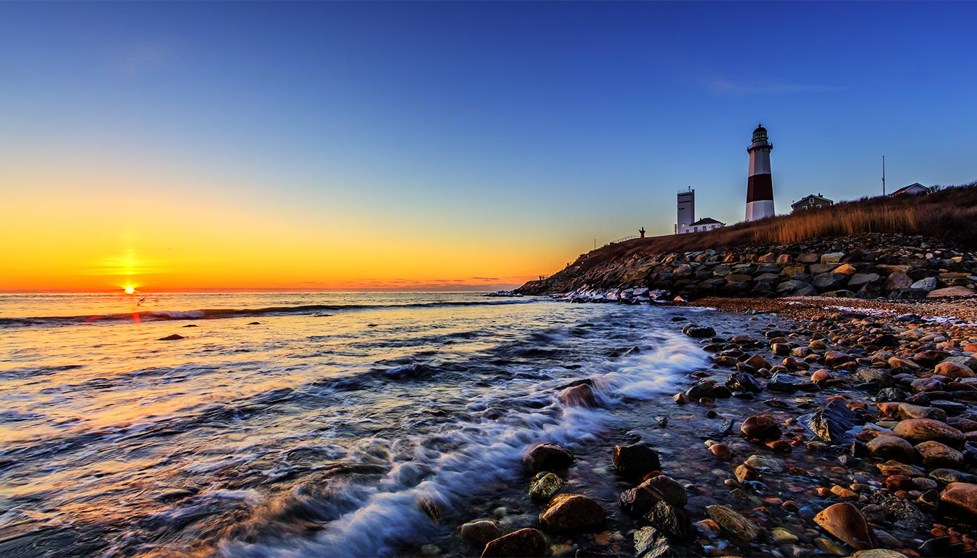 Montauk Wallpapers - Top Free Montauk Backgrounds - WallpaperAccess