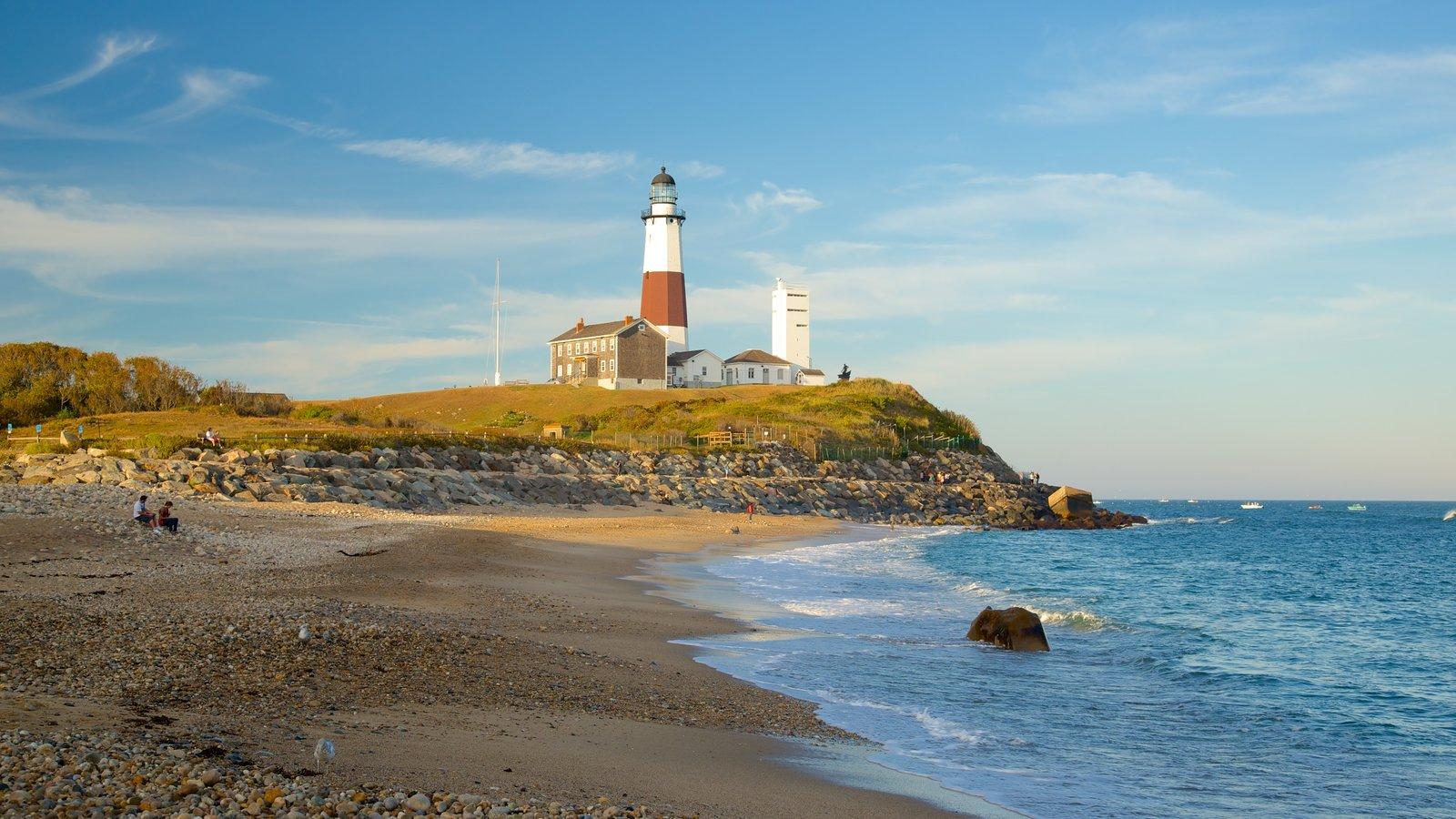 Montauk Wallpapers - Top Free Montauk Backgrounds - WallpaperAccess