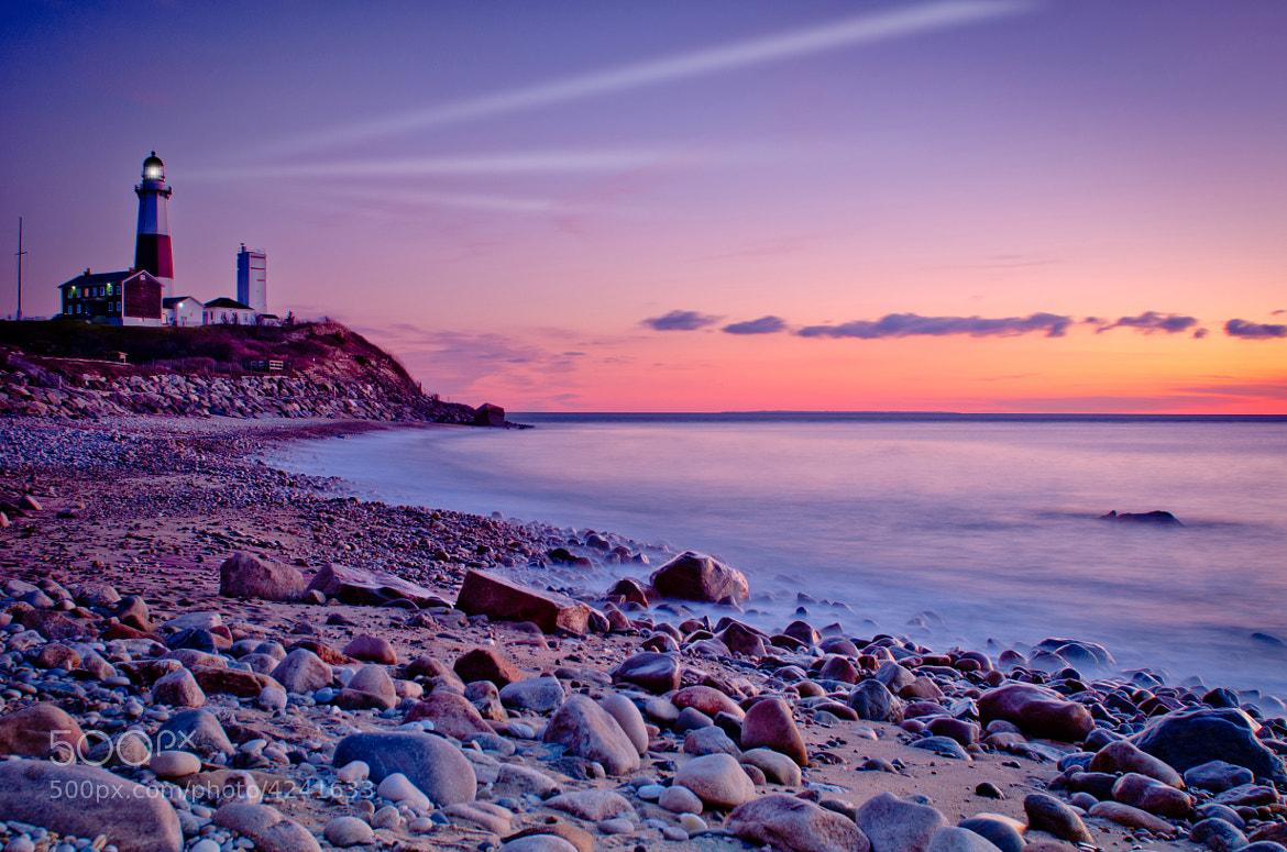 Montauk Wallpapers - Top Free Montauk Backgrounds - WallpaperAccess