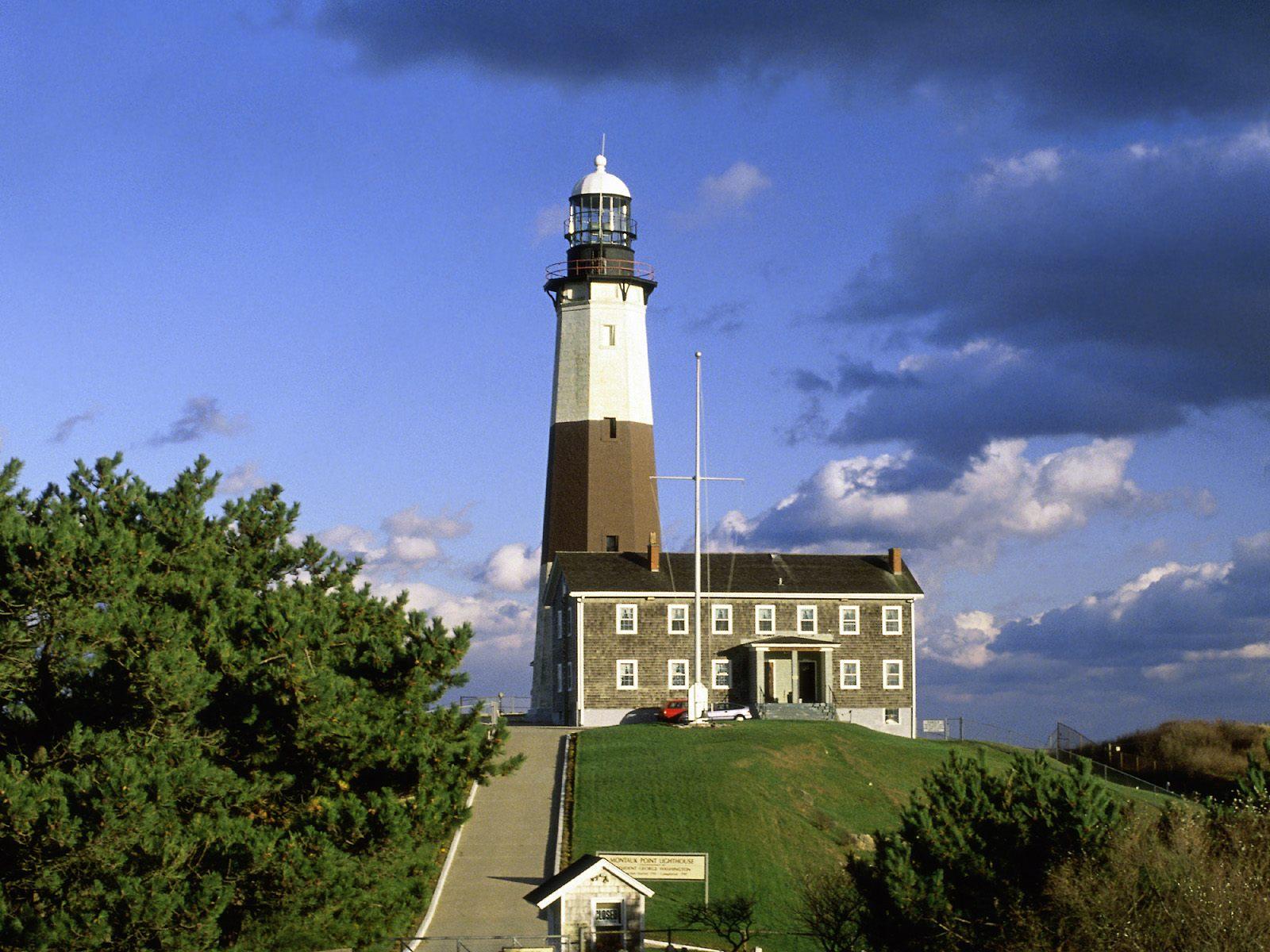 Montauk Wallpapers - Top Free Montauk Backgrounds - WallpaperAccess