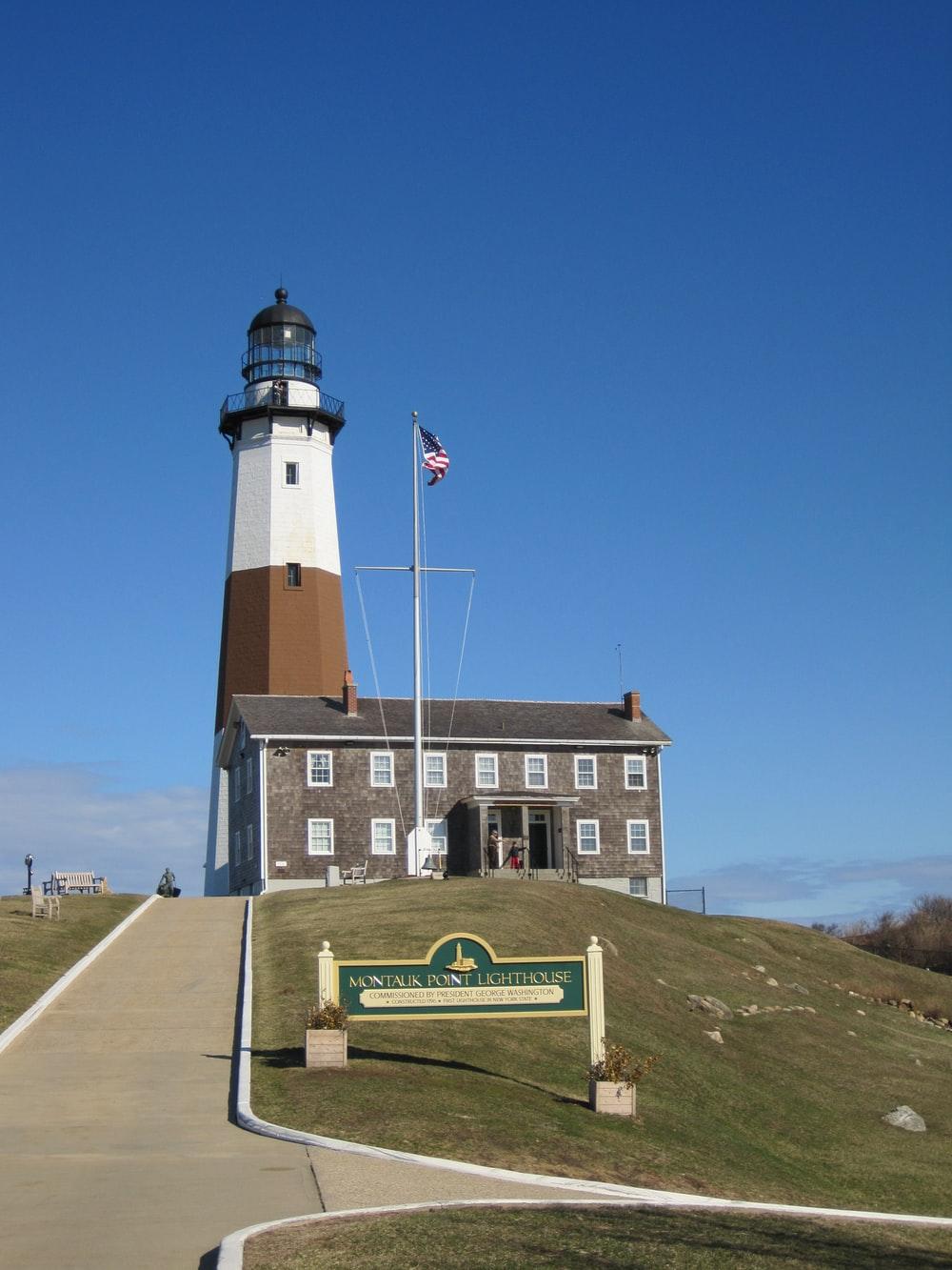 1000x1333 Montauk Picture. Download Free Image