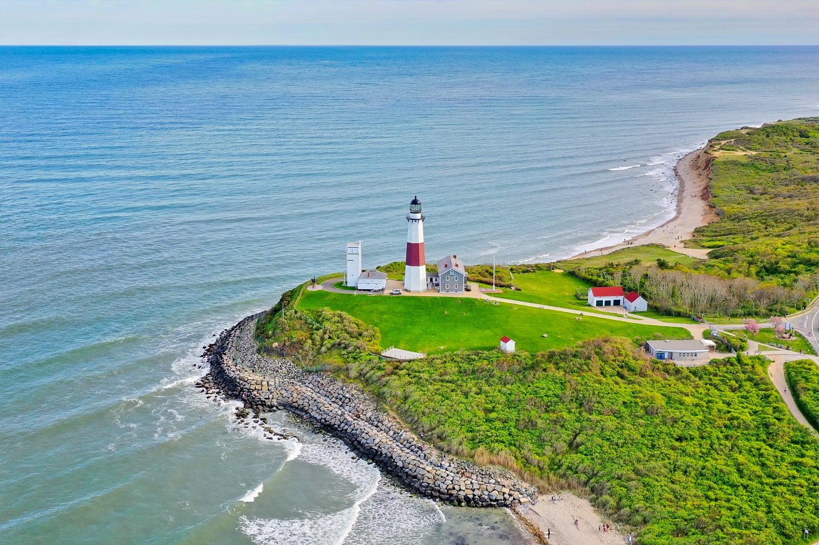 1600x1066 Best Things to Do in Montauk a Hiking Trail, Play Golf, or Hit the Beach in Montauk