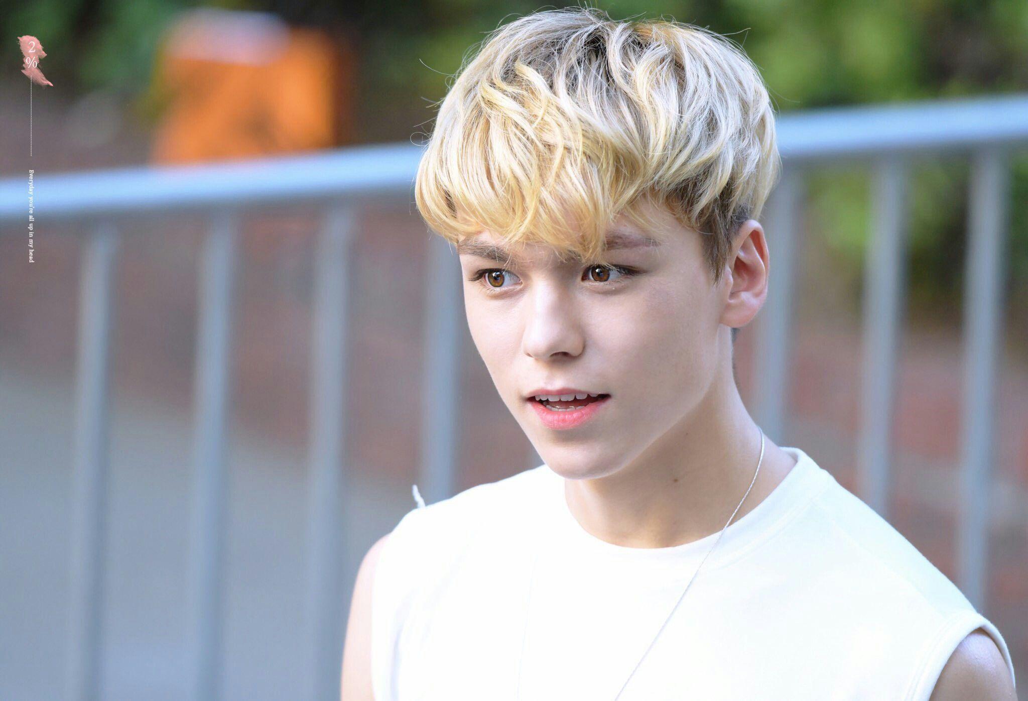 2048x1396 Hansol Vernon Chwe, SEVENTEEN. June 2017. (©2%). . ccccc. SEBONGI