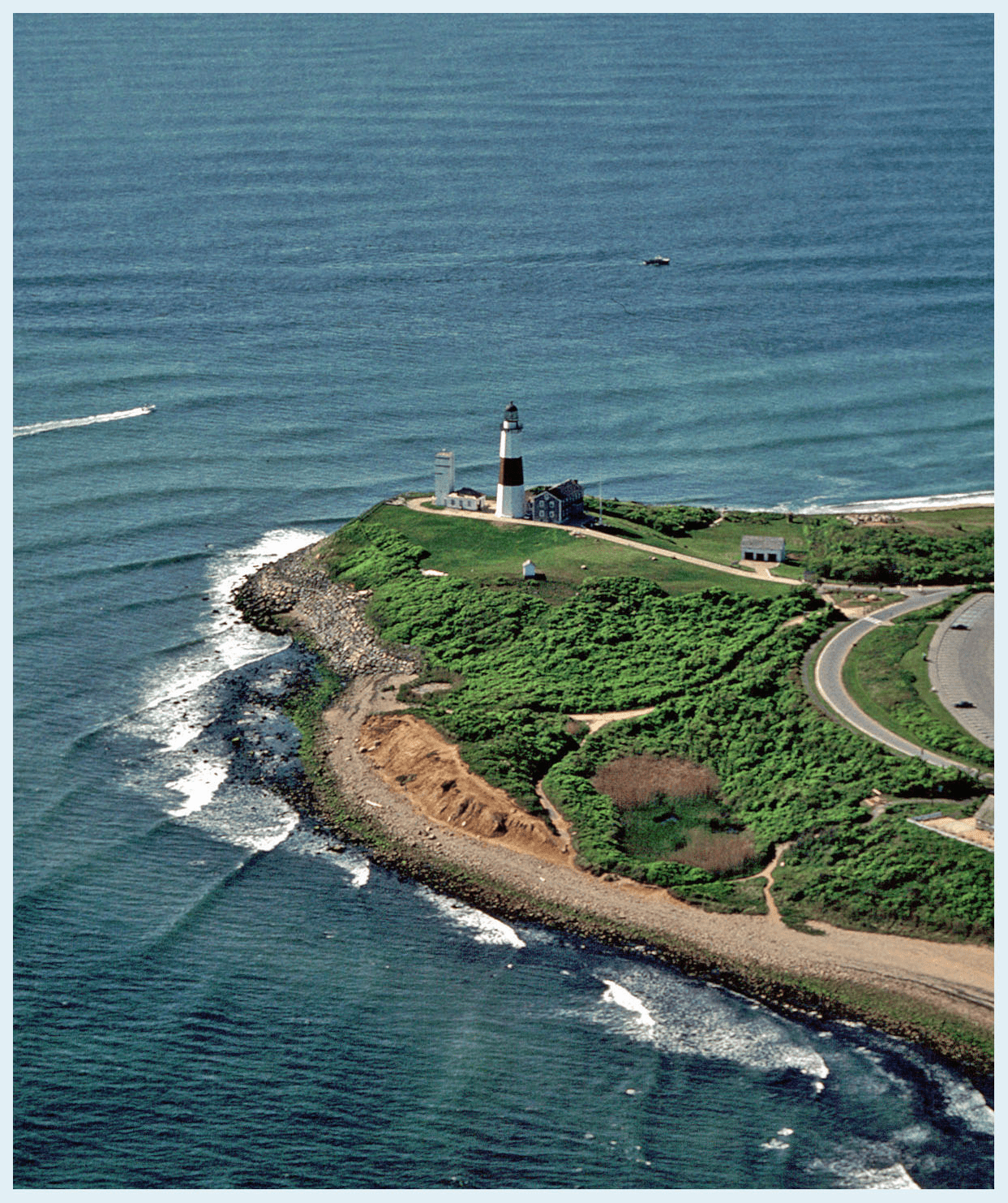 1243x1483 Hither Hills & Montauk ideas. montauk, state parks, long island ny