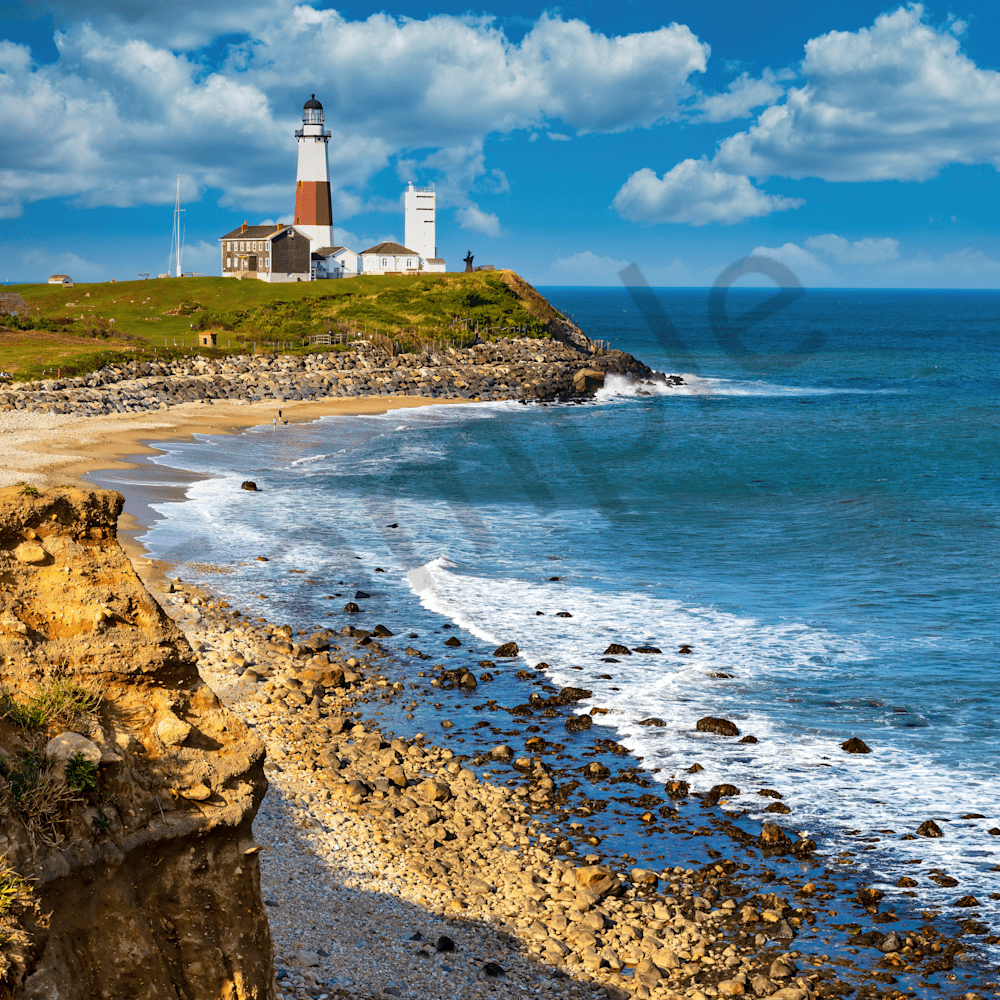 Montauk Wallpapers - Top Free Montauk Backgrounds - WallpaperAccess