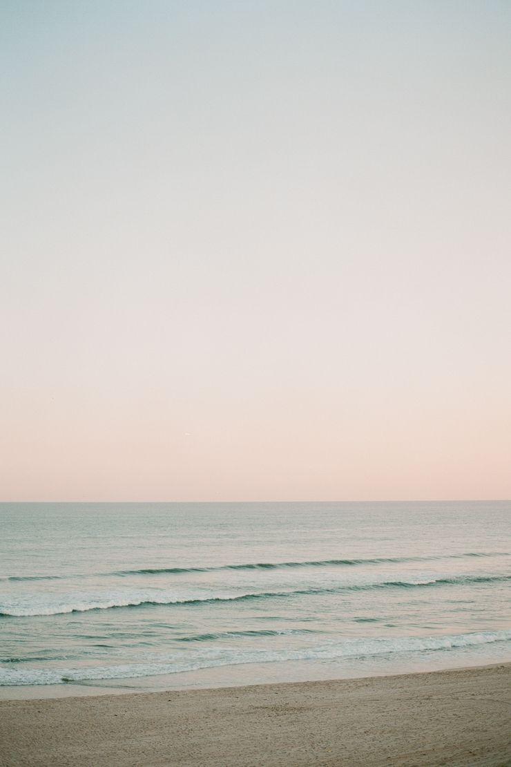 740x1110 Sunset Beach Photo Montauk New York. Wedding Ceremony Photo at Gurneys Montauk. Gur. Nyc wedding photography, Brooklyn wedding photography, Beach wedding photo