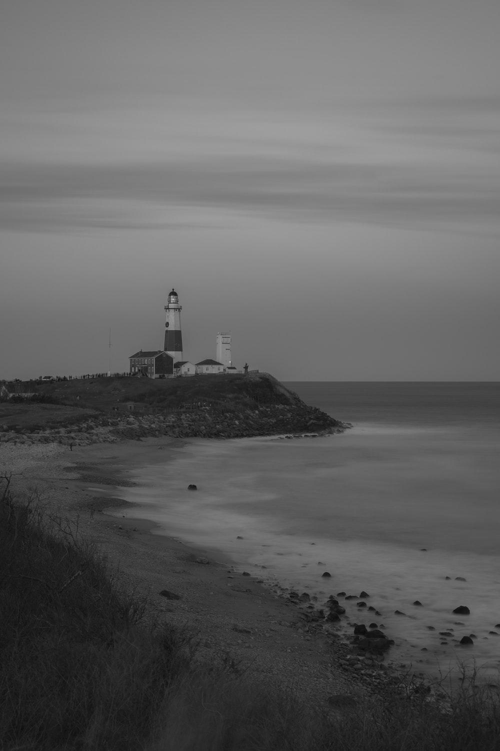 1000x1500 Montauk Picture. Download Free Image