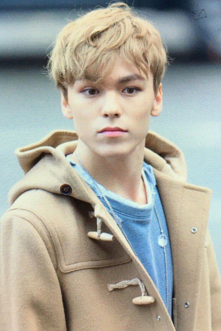 736x1104 best seventeen image. Art ideas, Chibi and Christ