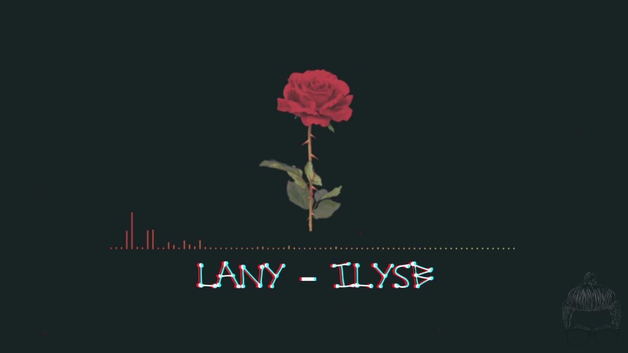 1280x720 Lany Aesthetic Wallpaper