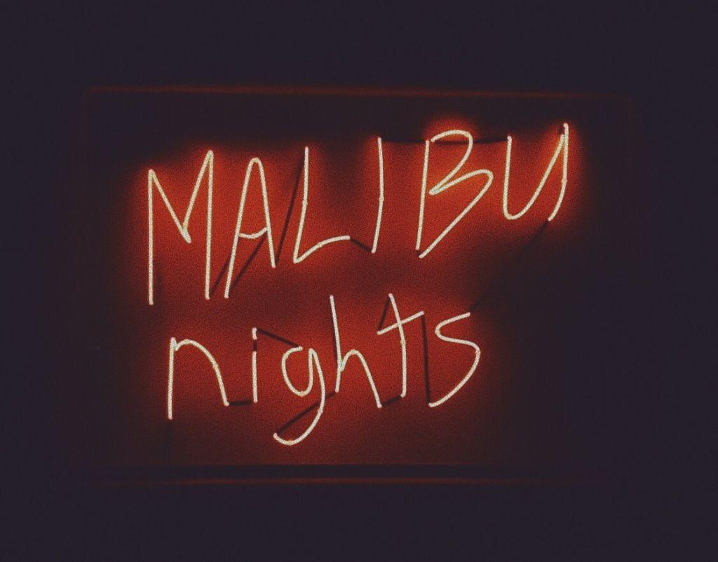 1024x802 VSCO #malibunights #lany. Mhg Jpg. Lany Band Wallpaper, Lany Lyrics, Lany Band