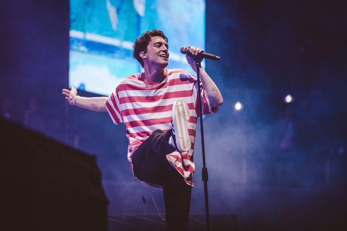 1200x800 Lany Wallpaper