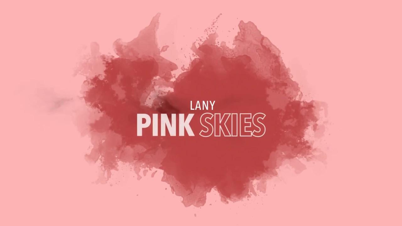 1280x720 Kinetic Typography