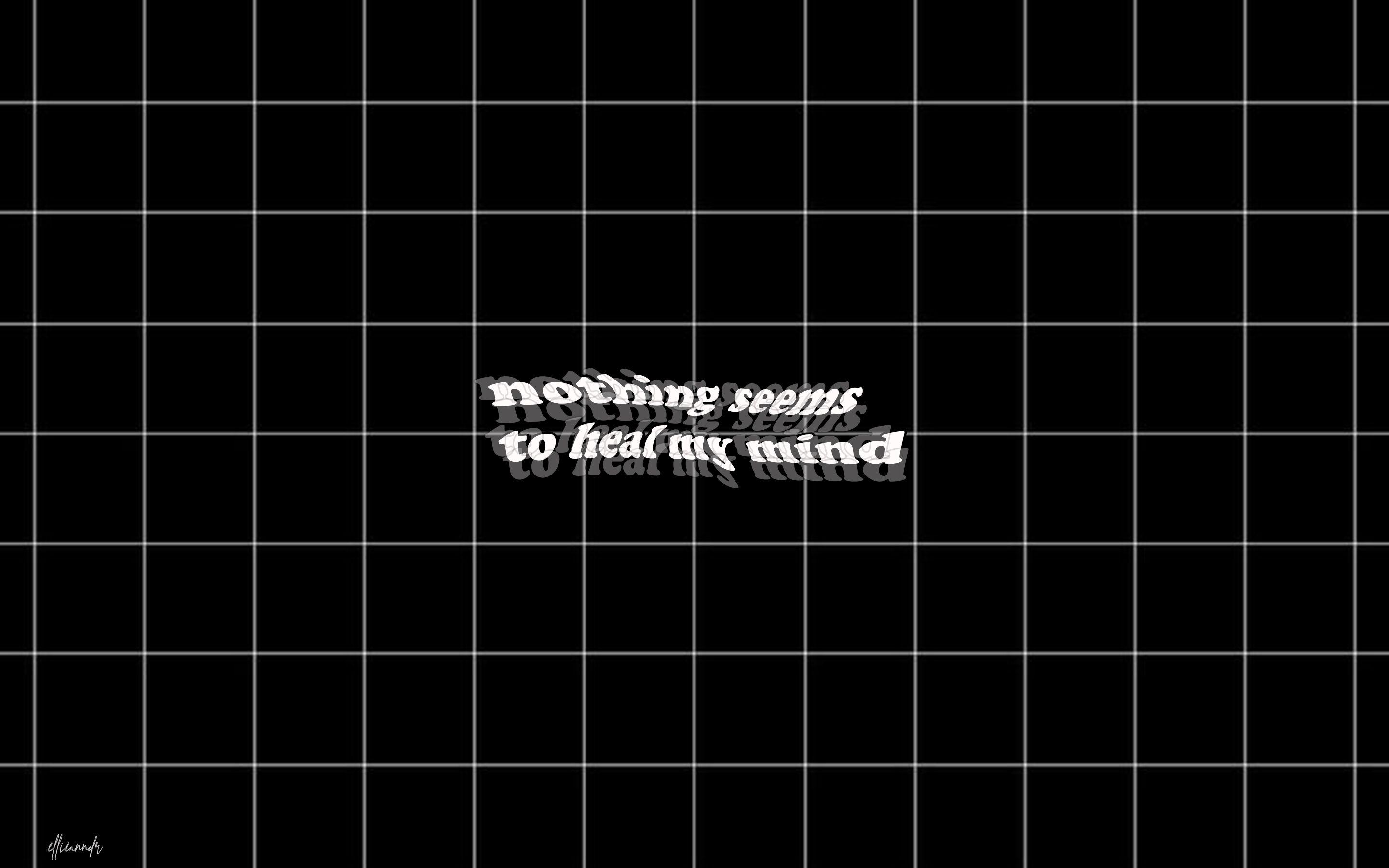 2880x1800 Lany Wallpaper