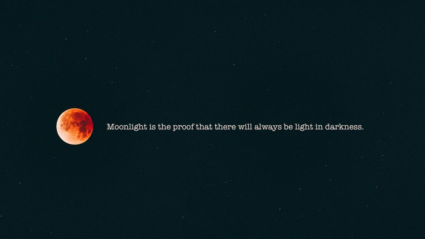 1366x768 Free download moonlight compter h u m o u r in 2019 Macbook wallpaper [2880x1800] for your Desktop, Mobile & Tablet. Explore Laptop Background Wallpaper. Free Wallpaper For Laptop, Live Wallpaper for Laptops Free