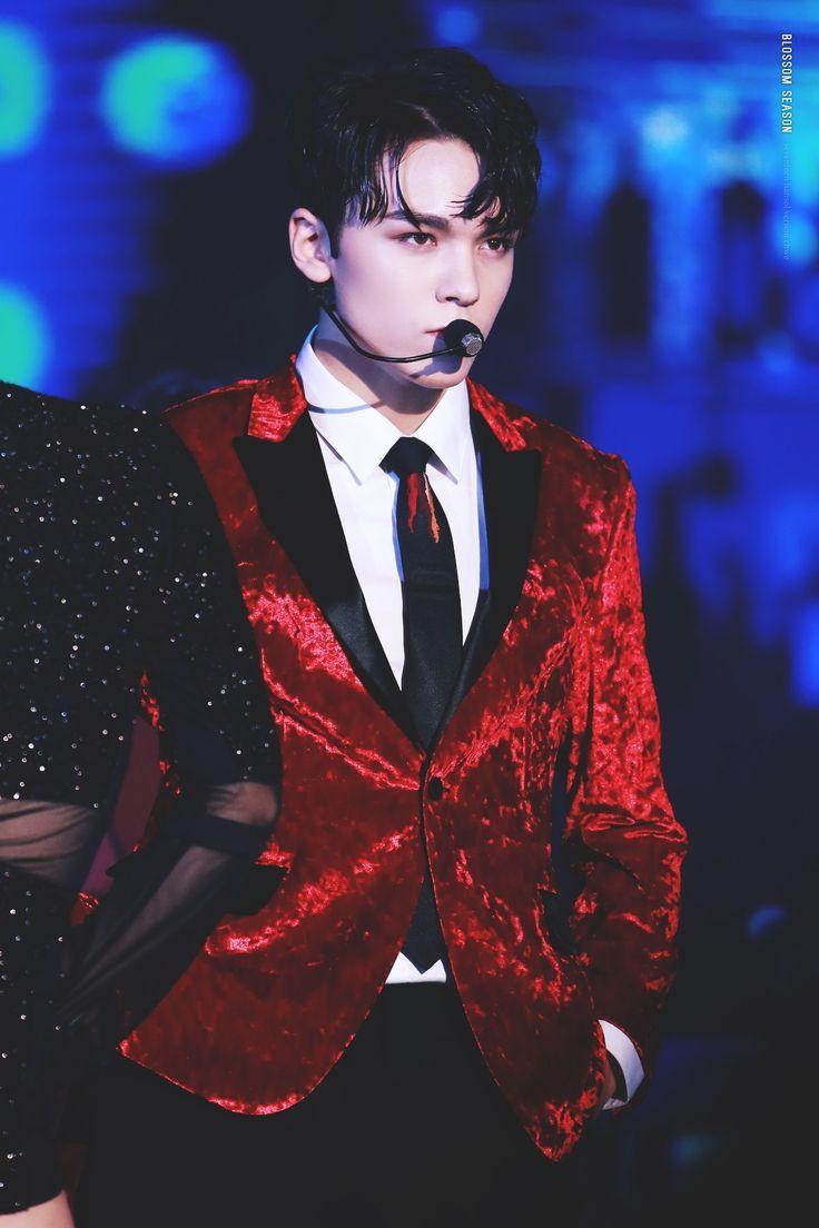 736x1104 best SVTN // image. Vernon seventeen, Vernon