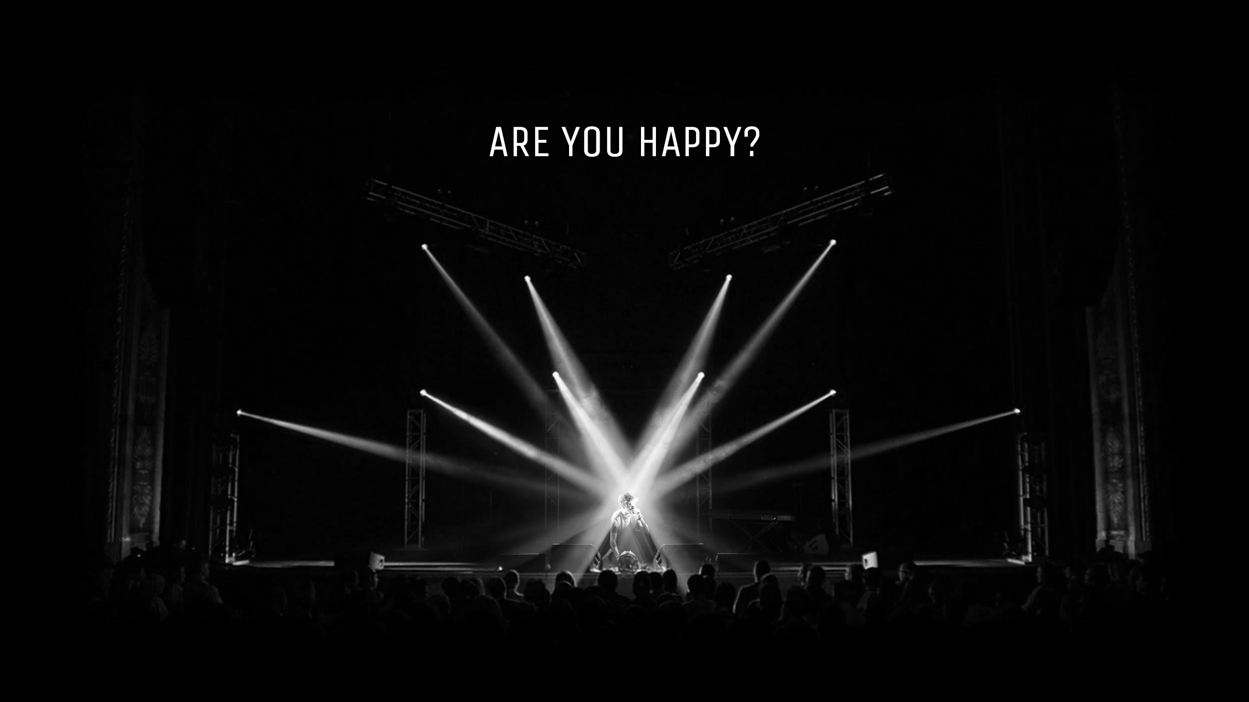 2500x1406 I made a wallpaper: boburnham