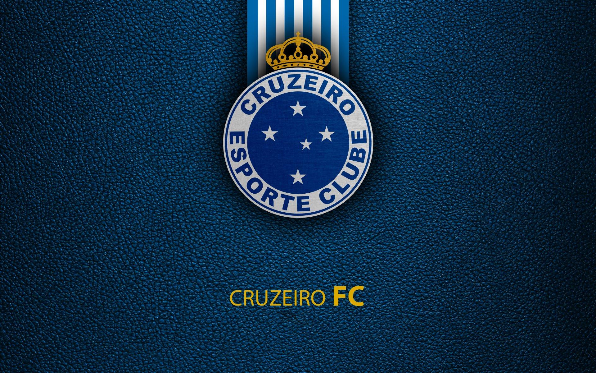 1920x1200 Free download 16 Cruzeiro Esporte Clube HD Wallpaper Background Image [1920x1200] for your Desktop, Mobile & Tablet. Explore Cruzeiro Wallpaper. Cruzeiro Wallpaper