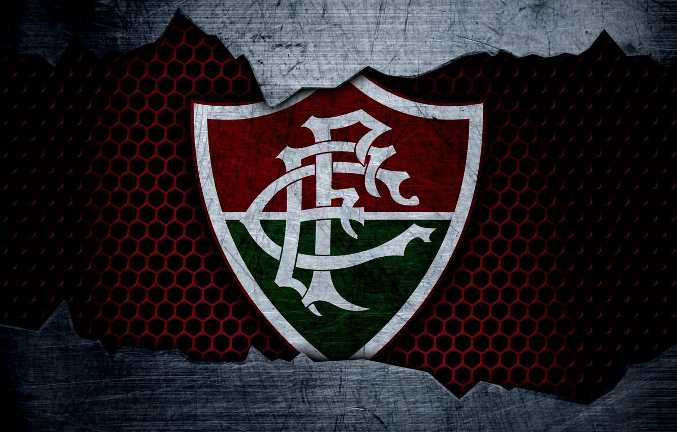 Fluminense Wallpapers - Top Free Fluminense Backgrounds - WallpaperAccess
