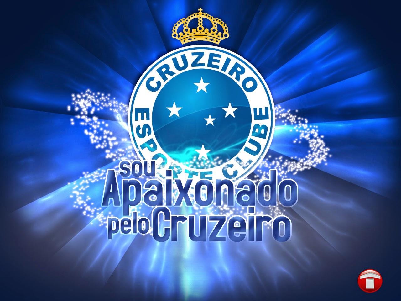 1280x960 Free HD Wallpaper Download: Cruzeiro Wallpaper
