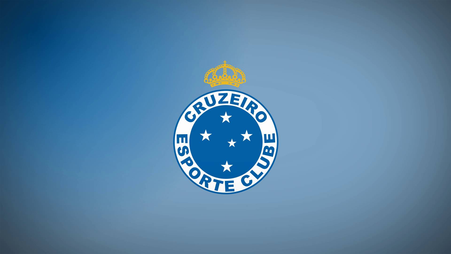 1920x1080 Cruzeiro Esporte Clube