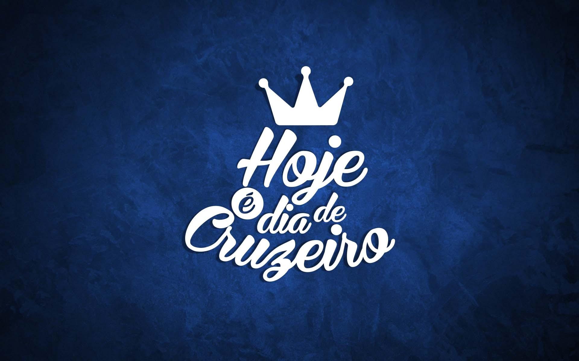 1920x1200 Cruzeiro Esporte Clube, Soccer Clubs, Brazil Wallpaper HD / Desktop and Mobile Background