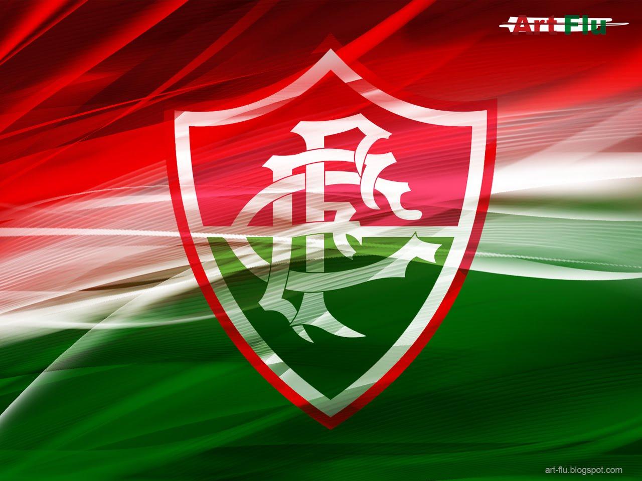 1280x960 Fluminense Fc HD Wallpaper