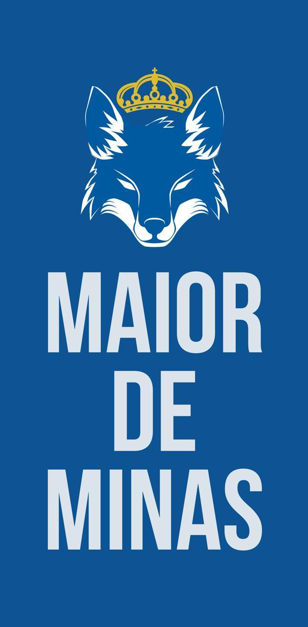 630x1280 Cruzeiro wallpaper