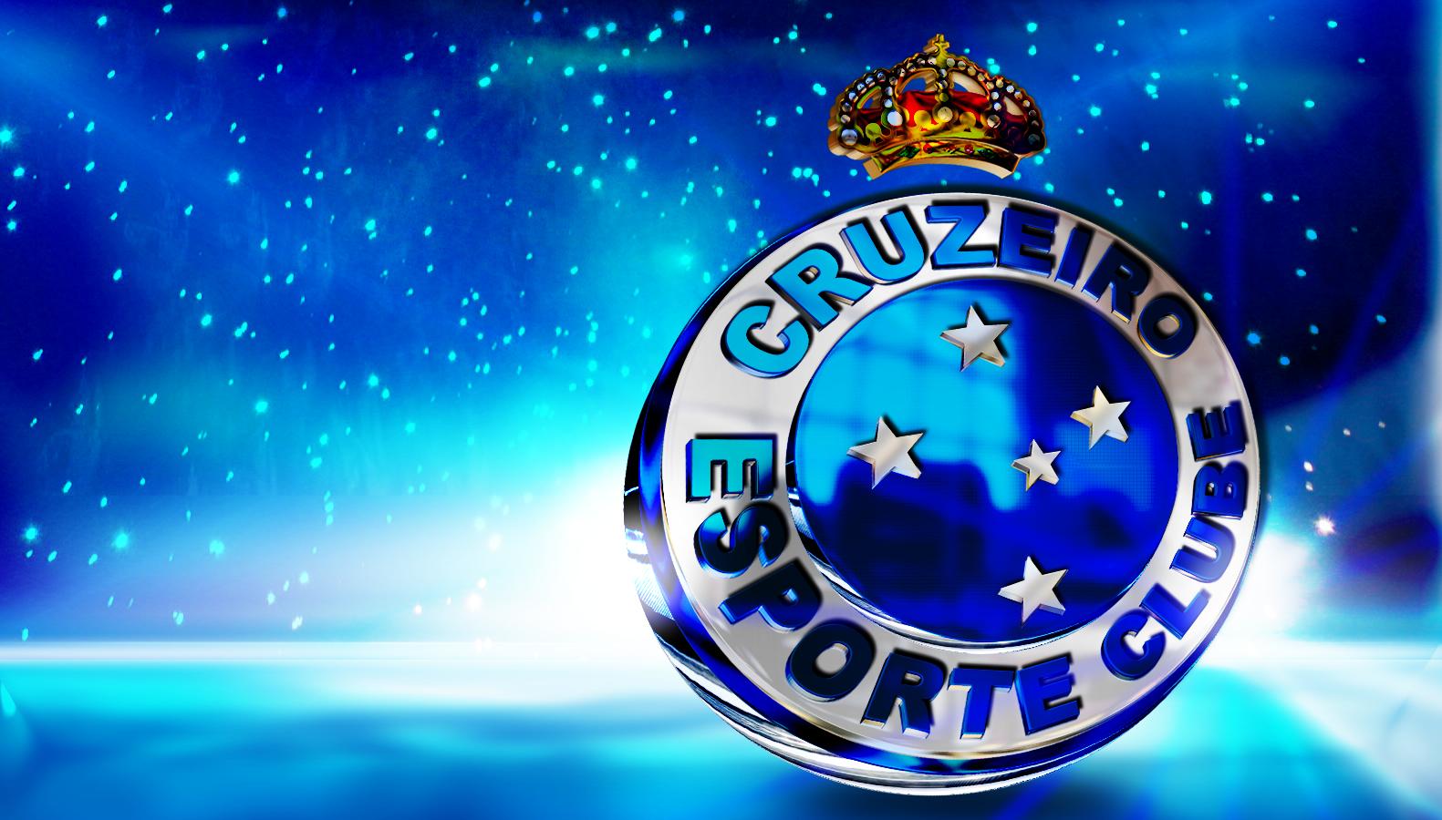 1581x900 Cruzeiro Wallpaper Esporte Clube